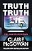 Truth Truth Lie
