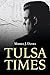 Tulsa Times
