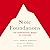 Stoic Foundations by Marcus Aurelius; Seneca; Ep...