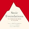 Stoic Foundations...