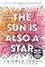 The Sun Is Also a Star
