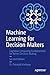Machine Learning for Decisi...