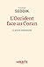 L'Occident face au Coran - ...