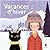 Vacances d'hiver by Mori
