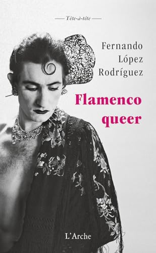 Flamenco queer (Paperback)