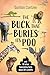 The Buck That Buries It’s Poo by Quinton Coetzee