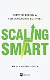 Scaling Smart: Ho...
