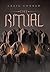 The Ritual