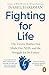 Fighting for Life: The Twelve Battles that Made Our NHS, and the Struggle for Its Future