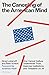 The Canceling of the American Mind: How Cancel Culture Undermines Trust, Destroys Institutions, and Threatens Us All