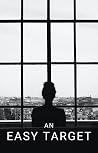 An Easy Target (Nico & Associates, #1) An Easy Target (Nico & Associates, #1)