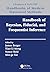 Handbook of Bayesian, Fiduc...