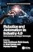 Robotics and Automation in ...