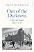 Out of the Darkness: The Germans, 1942-2022