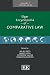 Elgar Encyclopedia of Comparative Law by Jan M Smits