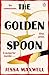 The Golden Spoon