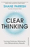 Clear Thinking: T...