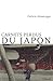 Carnets perdus du Japon