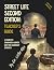 Street Life Second Edition by Victor M. Rios