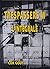 TRESPASSERS W - L'INTÉGRALE by Cor Gout