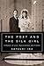 The Poet and the Silk Girl: A Memoir of Love, Imprisonment, and Protest