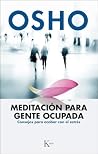 Meditación para g...