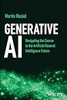 Generative AI: Na...