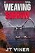 Weaving Sorrow: An Australi...