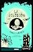 LA ECLOSIÓN