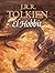 El hobbit. Ilustrado por Alan Lee (NE revisada)
