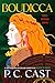 Boudicca