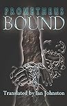 Prometheus Bound