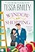 Window Shopping by Tessa Bailey