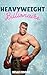 Heavyweight Billionaire