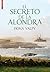 El secreto de la alondra