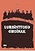 Lurbinttoko ohoinak by Adur Larrea