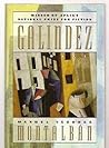 Galindez