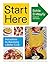 Start Here: Instructions for Becoming a Better Cook