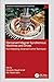 Permanent Magnet Synchronous Machines and Drives by Wei Xu