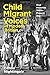 Child Migrant Voices in Mod...