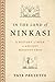In the Land of Ninkasi: A H...