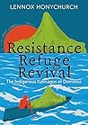 Resistance, Refug...