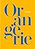 Mini guide Orangerie ESPAGNOL
