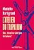 L'Atelier du Tripalium: Non...