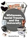 Whiteness, Racial...