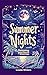 Summer Nights: Relaxing Sle...