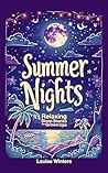 Summer Nights: Re...