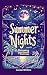 Summer Nights by Louise Winters