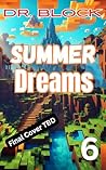 Summer Dreams: An...