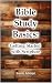 Bible Study Basics: Getting...